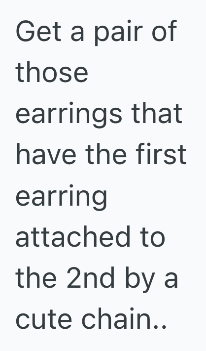 Source: Reddit/PettyRevenge